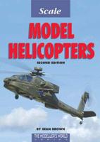 Scale Model Helicopters