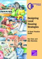 Designing Local Housing Strategies