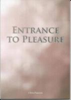 Entrance to Pleasure