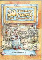 50 Funny Poems