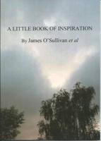 A Little Book of Inspiration