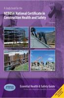 A Study Book for the NEBOSH National Certificate in Construction Health and Safety