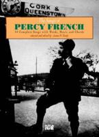 The Songs Of Percy French