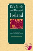 Folk Music and Dances of Ireland