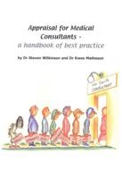 Appraisal for Medical Consultants