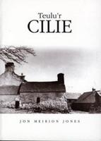 Teulu'r Cilie