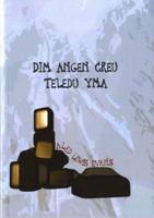 Dim Angen Creu Teledu Yma