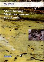 Monitoring Mediterranean Wetlands