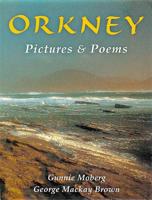 Orkney