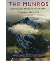 The Munros