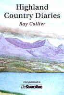 Highland Country Diaries