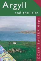 Argyll and the Isles