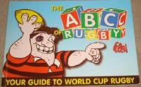 The ABC of Rugby