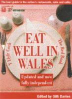 Eat Well in Wales
