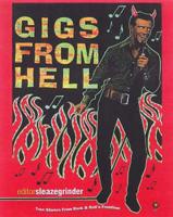 Gigs from Hell