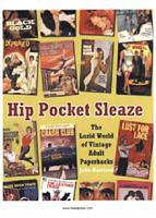 Hip Pocket Sleaze