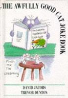 The Awfully Good Cat Joke Book