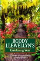 Roddy Llewellyn's Gardening Year