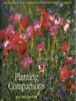 Planting Companions
