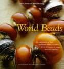 World Beads