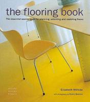 The Flooring Book