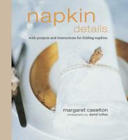 Napkin Details
