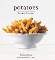 Potatoes