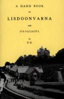 A Handbook to Lisdoonvarna and Its Vicinity