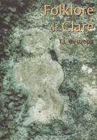 Folklore of Clare
