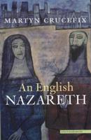 An English Nazareth