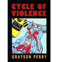 Cycle of Violence