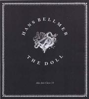 The Doll