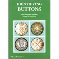 Identifying Buttons