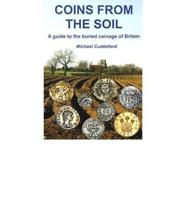 Coins from the Soil
