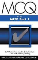 MCQs for the MFFP, Part 1