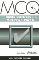 Multiple-Choice Questions in Basic Sciences for the MRCPsych Part II