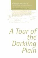 A Tour of the Darkling Plain