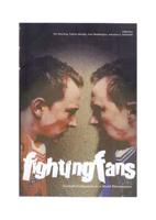 Fighting Fans