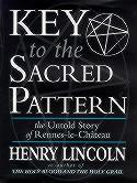 Key to the Sacred Pattern