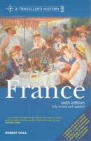 The Traveller's Histories: France