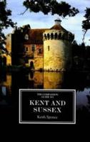 Companion Guide to Kent and Sussex