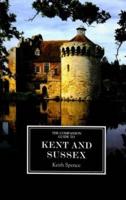 The Companion Guide to Kent and Sussex (Ne)