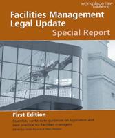 Facilities Management Legal Update