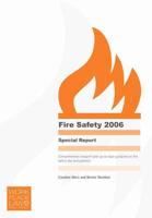 Fire Safety 2006