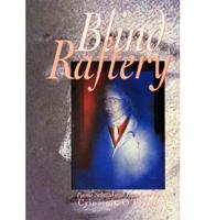 Blind Raftery