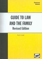Law and the Family