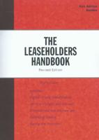 The Leaseholders Handbook