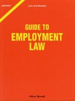 Guide to Employment Law