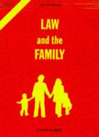 Guide to Law and the Family