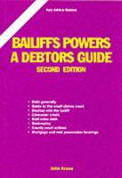 Bailiffs Powers